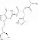 Fig. 28 - NANOPARTICLES FOR SUSTAINED OPHTHALMIC DRUG DELIVERY AND METHODS OF USE