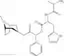 Fig. 29 - NANOPARTICLES FOR SUSTAINED OPHTHALMIC DRUG DELIVERY AND METHODS OF USE