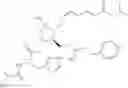 Fig. 31 - NANOPARTICLES FOR SUSTAINED OPHTHALMIC DRUG DELIVERY AND METHODS OF USE