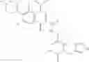 Fig. 32 - NANOPARTICLES FOR SUSTAINED OPHTHALMIC DRUG DELIVERY AND METHODS OF USE