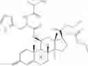 Fig. 33 - NANOPARTICLES FOR SUSTAINED OPHTHALMIC DRUG DELIVERY AND METHODS OF USE