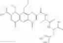 Fig. 34 - NANOPARTICLES FOR SUSTAINED OPHTHALMIC DRUG DELIVERY AND METHODS OF USE