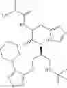 Fig. 37 - NANOPARTICLES FOR SUSTAINED OPHTHALMIC DRUG DELIVERY AND METHODS OF USE
