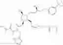 Fig. 38 - NANOPARTICLES FOR SUSTAINED OPHTHALMIC DRUG DELIVERY AND METHODS OF USE