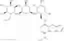 Fig. 40 - NANOPARTICLES FOR SUSTAINED OPHTHALMIC DRUG DELIVERY AND METHODS OF USE