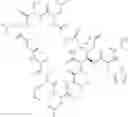 Fig. 42 - NANOPARTICLES FOR SUSTAINED OPHTHALMIC DRUG DELIVERY AND METHODS OF USE