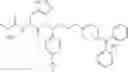 Fig. 44 - NANOPARTICLES FOR SUSTAINED OPHTHALMIC DRUG DELIVERY AND METHODS OF USE