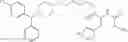Fig. 45 - NANOPARTICLES FOR SUSTAINED OPHTHALMIC DRUG DELIVERY AND METHODS OF USE