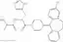 Fig. 46 - NANOPARTICLES FOR SUSTAINED OPHTHALMIC DRUG DELIVERY AND METHODS OF USE