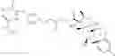 Fig. 47 - NANOPARTICLES FOR SUSTAINED OPHTHALMIC DRUG DELIVERY AND METHODS OF USE