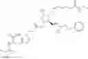 Fig. 48 - NANOPARTICLES FOR SUSTAINED OPHTHALMIC DRUG DELIVERY AND METHODS OF USE