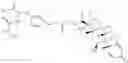 Fig. 49 - NANOPARTICLES FOR SUSTAINED OPHTHALMIC DRUG DELIVERY AND METHODS OF USE