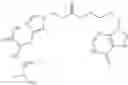 Fig. 50 - NANOPARTICLES FOR SUSTAINED OPHTHALMIC DRUG DELIVERY AND METHODS OF USE