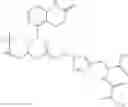 Fig. 51 - NANOPARTICLES FOR SUSTAINED OPHTHALMIC DRUG DELIVERY AND METHODS OF USE