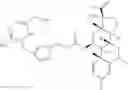 Fig. 52 - NANOPARTICLES FOR SUSTAINED OPHTHALMIC DRUG DELIVERY AND METHODS OF USE