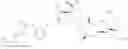 Fig. 54 - NANOPARTICLES FOR SUSTAINED OPHTHALMIC DRUG DELIVERY AND METHODS OF USE