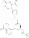 Fig. 55 - NANOPARTICLES FOR SUSTAINED OPHTHALMIC DRUG DELIVERY AND METHODS OF USE