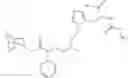 Fig. 56 - NANOPARTICLES FOR SUSTAINED OPHTHALMIC DRUG DELIVERY AND METHODS OF USE