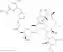 Fig. 57 - NANOPARTICLES FOR SUSTAINED OPHTHALMIC DRUG DELIVERY AND METHODS OF USE