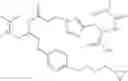 Fig. 58 - NANOPARTICLES FOR SUSTAINED OPHTHALMIC DRUG DELIVERY AND METHODS OF USE