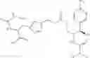 Fig. 59 - NANOPARTICLES FOR SUSTAINED OPHTHALMIC DRUG DELIVERY AND METHODS OF USE