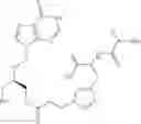 Fig. 60 - NANOPARTICLES FOR SUSTAINED OPHTHALMIC DRUG DELIVERY AND METHODS OF USE