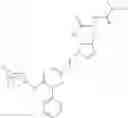 Fig. 61 - NANOPARTICLES FOR SUSTAINED OPHTHALMIC DRUG DELIVERY AND METHODS OF USE