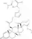 Fig. 63 - NANOPARTICLES FOR SUSTAINED OPHTHALMIC DRUG DELIVERY AND METHODS OF USE
