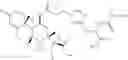 Fig. 64 - NANOPARTICLES FOR SUSTAINED OPHTHALMIC DRUG DELIVERY AND METHODS OF USE