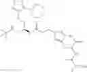 Fig. 65 - NANOPARTICLES FOR SUSTAINED OPHTHALMIC DRUG DELIVERY AND METHODS OF USE
