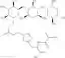 Fig. 68 - NANOPARTICLES FOR SUSTAINED OPHTHALMIC DRUG DELIVERY AND METHODS OF USE