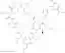 Fig. 70 - NANOPARTICLES FOR SUSTAINED OPHTHALMIC DRUG DELIVERY AND METHODS OF USE