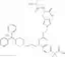 Fig. 71 - NANOPARTICLES FOR SUSTAINED OPHTHALMIC DRUG DELIVERY AND METHODS OF USE