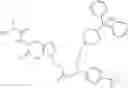 Fig. 72 - NANOPARTICLES FOR SUSTAINED OPHTHALMIC DRUG DELIVERY AND METHODS OF USE