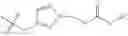 Fig. 74 - NANOPARTICLES FOR SUSTAINED OPHTHALMIC DRUG DELIVERY AND METHODS OF USE