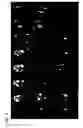 Fig. 04 - Macromolecular delivery systems for non-invasive imaging, evaluation and treatment of arthritis and other inflammatory diseases
