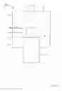 Fig. 02 - Apparatus and methods for maintaining sterility of a specimen container