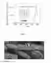 Fig. 02 - Methods and devices for sanitation, disinfection and sterilization