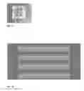 Fig. 06 - Methods and devices for sanitation, disinfection and sterilization