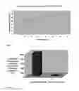 Fig. 08 - Methods and devices for sanitation, disinfection and sterilization