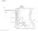 Fig. 02 - MEDICAL CONDUIT