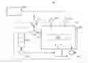 Fig. 01 - Method for liquid detection and drying