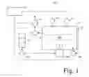 Fig. 02 - Method for liquid detection and drying