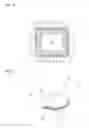 Fig. 06 - Medical device packaging container, medical device packaging, and outer cylinder packaging for pre-filled syringes