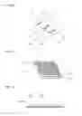 Fig. 07 - Medical device packaging container, medical device packaging, and outer cylinder packaging for pre-filled syringes