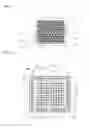 Fig. 08 - Medical device packaging container, medical device packaging, and outer cylinder packaging for pre-filled syringes