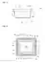 Fig. 09 - Medical device packaging container, medical device packaging, and outer cylinder packaging for pre-filled syringes