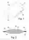 Fig. 02 - Moisture and Odour Removing Insert