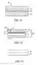 Fig. 09 - THERMOPLASTIC ARTICLE WITH ACTIVE AGENT