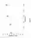 Fig. 06 - SPATIAL CONTROL OF ADDITIVES BY HIGH TEMPERATURE